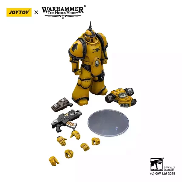 warhammer-the-horus-heresy-action-figure-imperial-fists-mk-lll-tactical-legionary-12-cm-1765685560-9 warhammer-the-horus-heresy-action-figure-imperial-fists-mk-lll-tactical-legionary-12-cm-1765685560-9