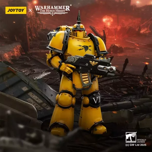 warhammer-the-horus-heresy-action-figure-imperial-fists-mk-lll-tactical-legionary-12-cm-1765685561-10 warhammer-the-horus-heresy-action-figure-imperial-fists-mk-lll-tactical-legionary-12-cm-1765685561-10