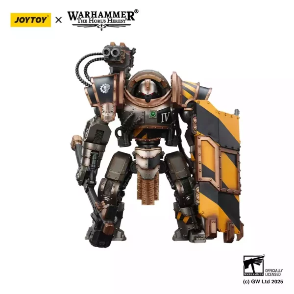 warhammer-the-horus-heresy-action-figure-iron-warriors-iron-circle-domitar-ferrum-class-battle-automata-with-karceri-battle-shield-24-cm-1765705471-0