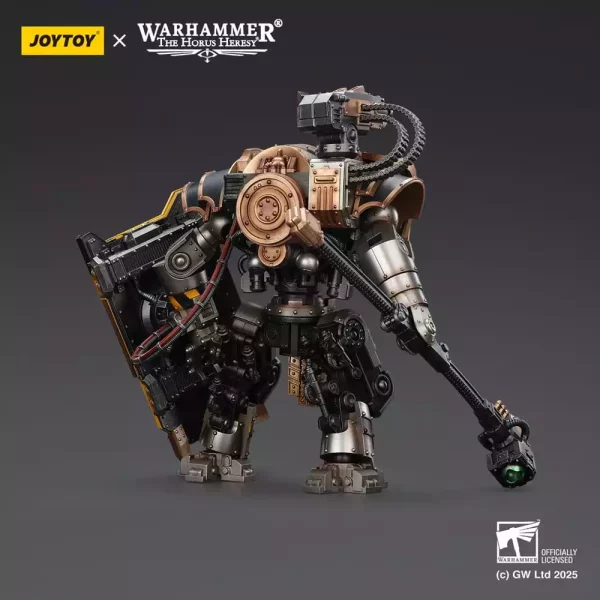warhammer-the-horus-heresy-action-figure-iron-warriors-iron-circle-domitar-ferrum-class-battle-automata-with-karceri-battle-shield-24-cm-1765705472-1