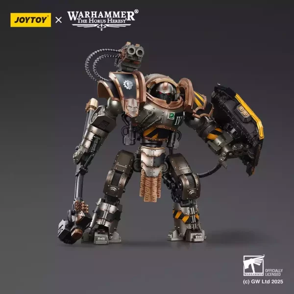 warhammer-the-horus-heresy-action-figure-iron-warriors-iron-circle-domitar-ferrum-class-battle-automata-with-karceri-battle-shield-24-cm-1765705473-2
