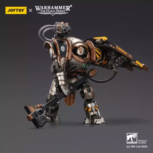 warhammer-the-horus-heresy-action-figure-iron-warriors-iron-circle-domitar-ferrum-class-battle-automata-with-karceri-battle-shield-24-cm-1765705474-3