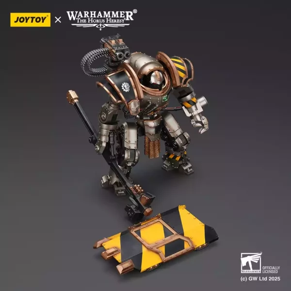 warhammer-the-horus-heresy-action-figure-iron-warriors-iron-circle-domitar-ferrum-class-battle-automata-with-karceri-battle-shield-24-cm-1765705475-4