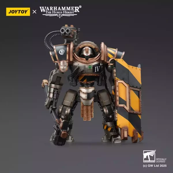 warhammer-the-horus-heresy-action-figure-iron-warriors-iron-circle-domitar-ferrum-class-battle-automata-with-karceri-battle-shield-24-cm-1765705476-5