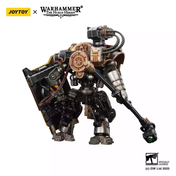 warhammer-the-horus-heresy-action-figure-iron-warriors-iron-circle-domitar-ferrum-class-battle-automata-with-karceri-battle-shield-24-cm-1765705477-6