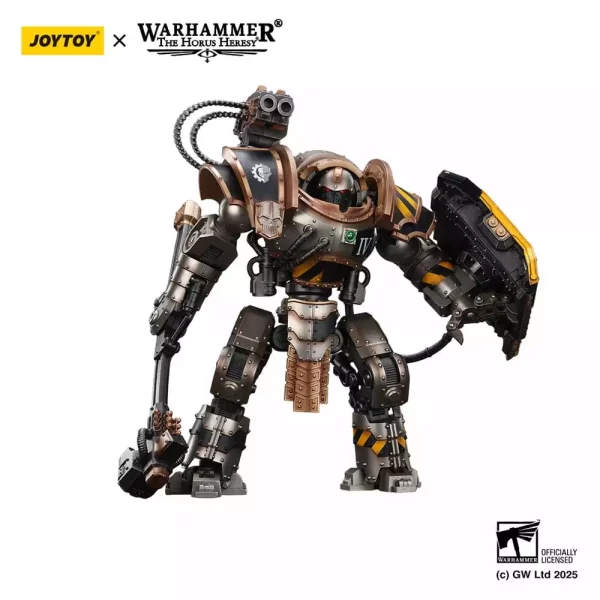 warhammer-the-horus-heresy-action-figure-iron-warriors-iron-circle-domitar-ferrum-class-battle-automata-with-karceri-battle-shield-24-cm-1765705478-7