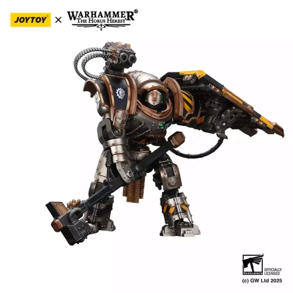 warhammer-the-horus-heresy-action-figure-iron-warriors-iron-circle-domitar-ferrum-class-battle-automata-with-karceri-battle-shield-24-cm-1765705479-8