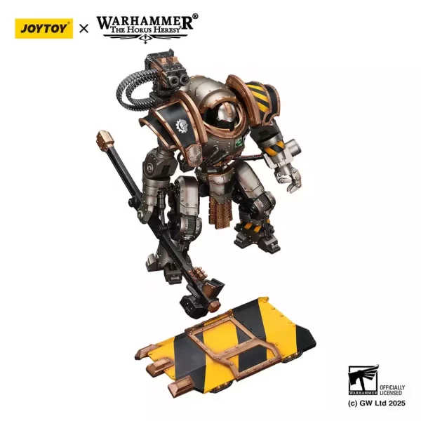 warhammer-the-horus-heresy-action-figure-iron-warriors-iron-circle-domitar-ferrum-class-battle-automata-with-karceri-battle-shield-24-cm-1765705480-9