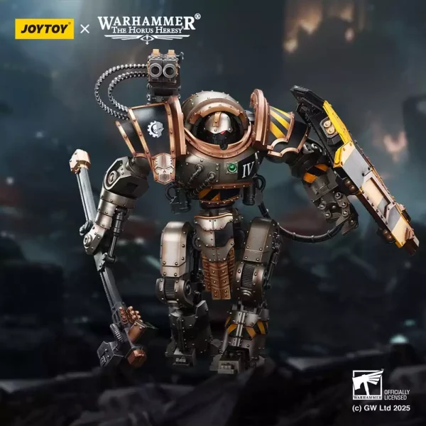 warhammer-the-horus-heresy-action-figure-iron-warriors-iron-circle-domitar-ferrum-class-battle-automata-with-karceri-battle-shield-24-cm-1765705481-10