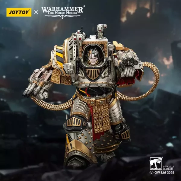warhammer-the-horus-heresy-action-figure-iron-warriors-perturabo-primarch-of-the-lvth-legion-28-cm-1765685101-1