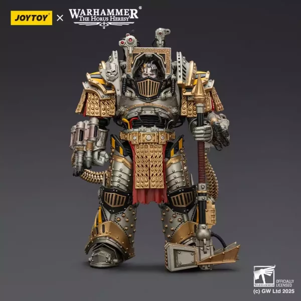 warhammer-the-horus-heresy-action-figure-iron-warriors-perturabo-primarch-of-the-lvth-legion-28-cm-1765685103-2