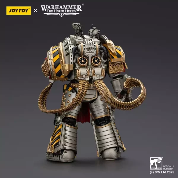 warhammer-the-horus-heresy-action-figure-iron-warriors-perturabo-primarch-of-the-lvth-legion-28-cm-1765685103-3