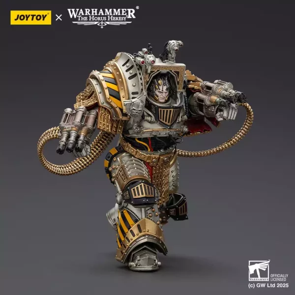 warhammer-the-horus-heresy-action-figure-iron-warriors-perturabo-primarch-of-the-lvth-legion-28-cm-1765685105-4