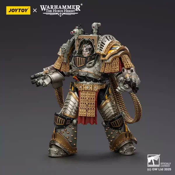 warhammer-the-horus-heresy-action-figure-iron-warriors-perturabo-primarch-of-the-lvth-legion-28-cm-1765685106-5