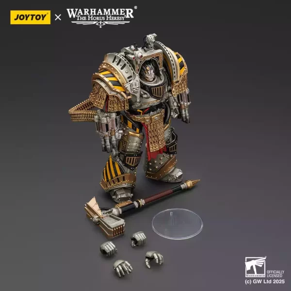 warhammer-the-horus-heresy-action-figure-iron-warriors-perturabo-primarch-of-the-lvth-legion-28-cm-1765685107-6
