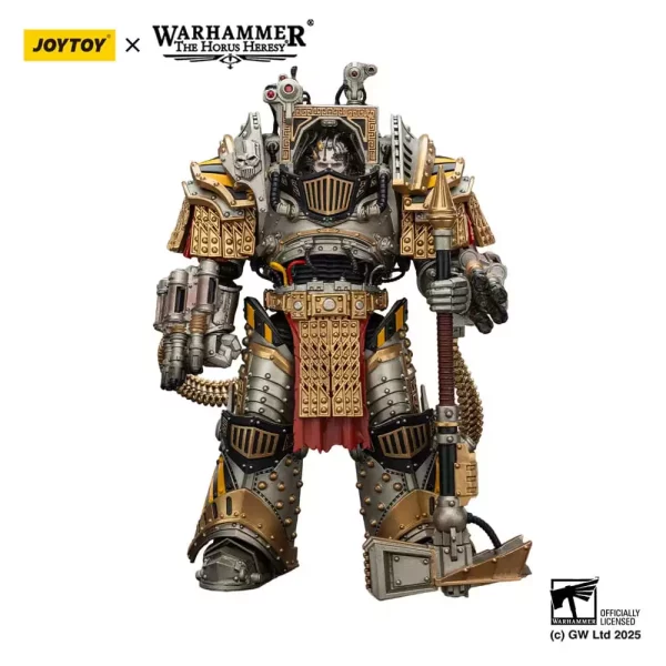 warhammer-the-horus-heresy-action-figure-iron-warriors-perturabo-primarch-of-the-lvth-legion-28-cm-1765685108-7