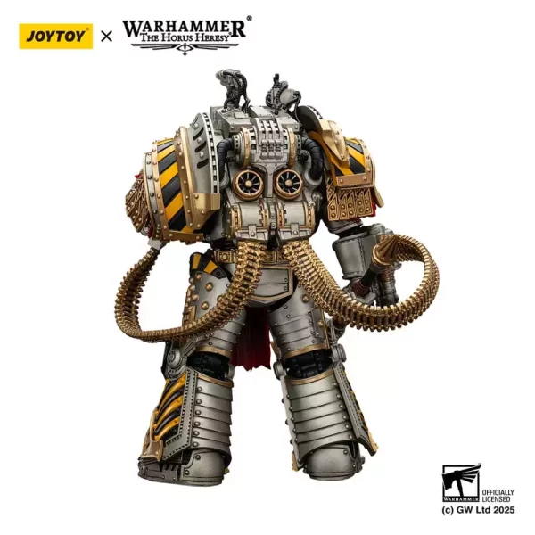 warhammer-the-horus-heresy-action-figure-iron-warriors-perturabo-primarch-of-the-lvth-legion-28-cm-1765685108-8
