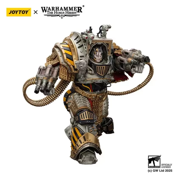 warhammer-the-horus-heresy-action-figure-iron-warriors-perturabo-primarch-of-the-lvth-legion-28-cm-1765685109-9