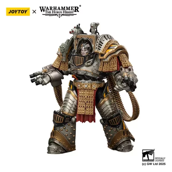 warhammer-the-horus-heresy-action-figure-iron-warriors-perturabo-primarch-of-the-lvth-legion-28-cm-1765685110-10