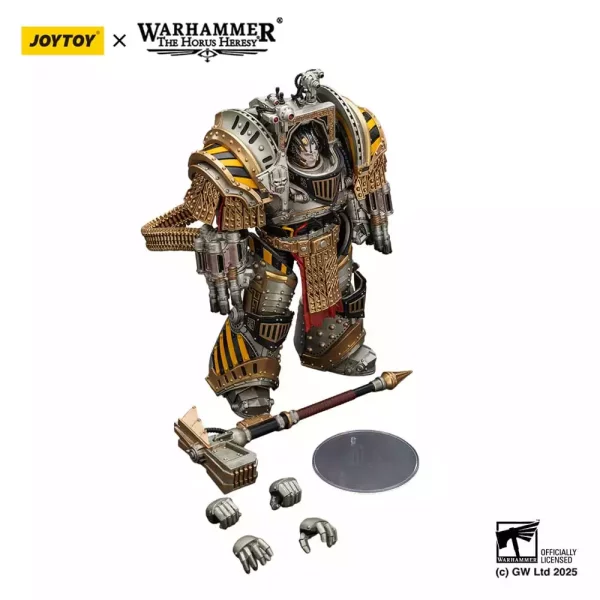 warhammer-the-horus-heresy-action-figure-iron-warriors-perturabo-primarch-of-the-lvth-legion-28-cm-1765685111-11
