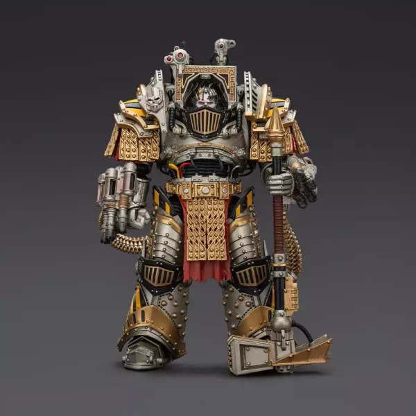 warhammer-the-horus-heresy-action-figure-iron-warriors-perturabo-primarch-of-the-lvth-legion-28-cm-1765685112-12