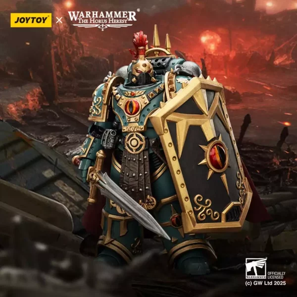 warhammer-the-horus-heresy-action-figure-sons-of-horus-little-horus-aximand-captain-of-the-5th-company-20-cm-1765685127-1