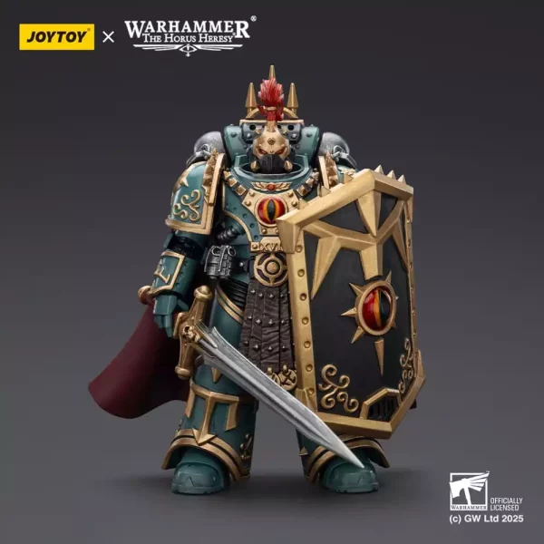 warhammer-the-horus-heresy-action-figure-sons-of-horus-little-horus-aximand-captain-of-the-5th-company-20-cm-1765685129-2