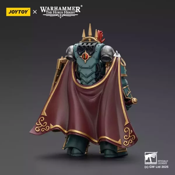 warhammer-the-horus-heresy-action-figure-sons-of-horus-little-horus-aximand-captain-of-the-5th-company-20-cm-1765685129-3