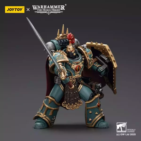 warhammer-the-horus-heresy-action-figure-sons-of-horus-little-horus-aximand-captain-of-the-5th-company-20-cm-1765685130-4