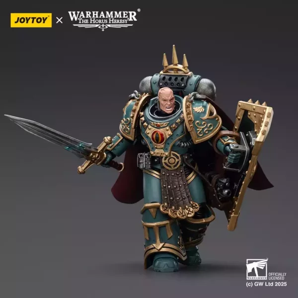 warhammer-the-horus-heresy-action-figure-sons-of-horus-little-horus-aximand-captain-of-the-5th-company-20-cm-1765685131-5