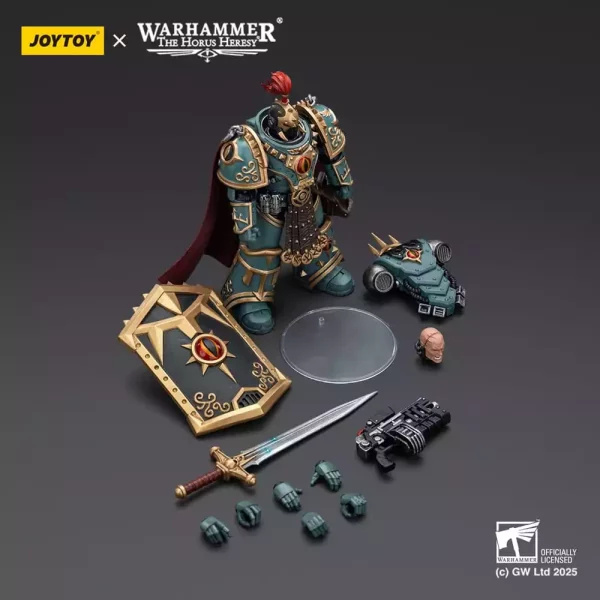 warhammer-the-horus-heresy-action-figure-sons-of-horus-little-horus-aximand-captain-of-the-5th-company-20-cm-1765685132-6