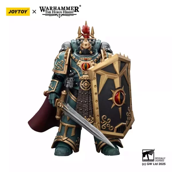 warhammer-the-horus-heresy-action-figure-sons-of-horus-little-horus-aximand-captain-of-the-5th-company-20-cm-1765685133-7