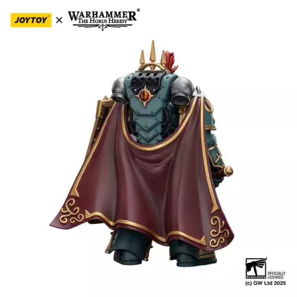 warhammer-the-horus-heresy-action-figure-sons-of-horus-little-horus-aximand-captain-of-the-5th-company-20-cm-1765685134-8