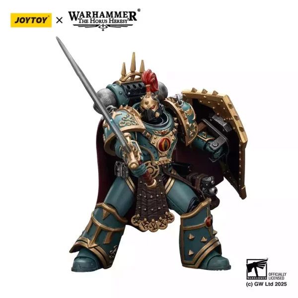 warhammer-the-horus-heresy-action-figure-sons-of-horus-little-horus-aximand-captain-of-the-5th-company-20-cm-1765685135-9