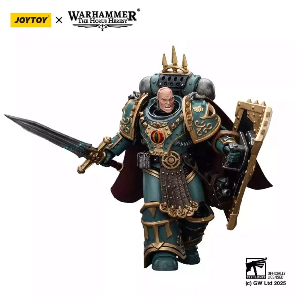 warhammer-the-horus-heresy-action-figure-sons-of-horus-little-horus-aximand-captain-of-the-5th-company-20-cm-1765685136-10