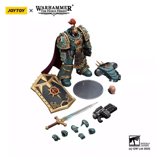 warhammer-the-horus-heresy-action-figure-sons-of-horus-little-horus-aximand-captain-of-the-5th-company-20-cm-1765685137-11