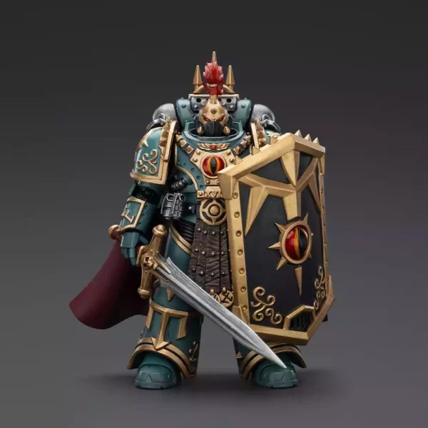 warhammer-the-horus-heresy-action-figure-sons-of-horus-little-horus-aximand-captain-of-the-5th-company-20-cm-1765685138-12