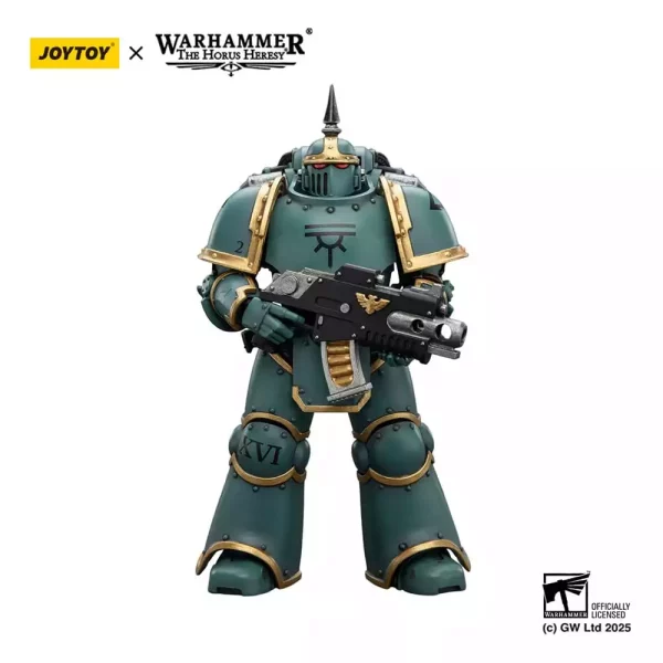 warhammer-the-horus-heresy-action-figure-sons-of-horus-mk-lll-tactical-legionary-12-cm-1765685594-0