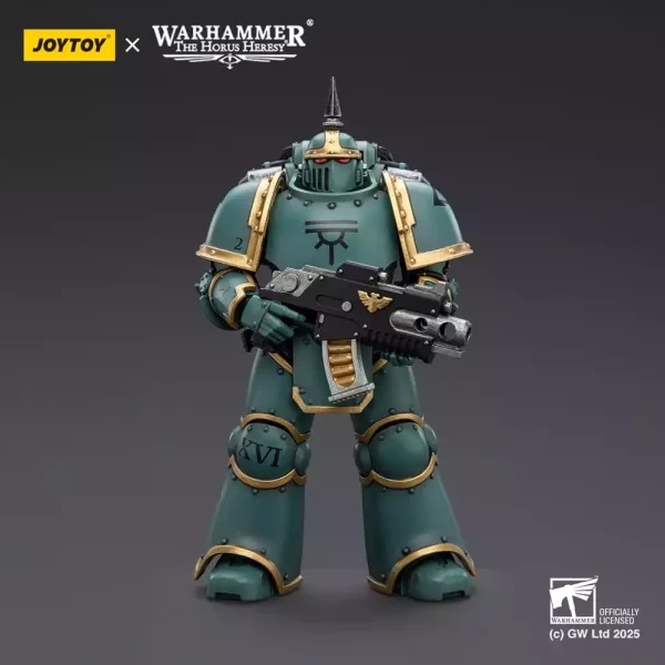 warhammer-the-horus-heresy-action-figure-sons-of-horus-mk-lll-tactical-legionary-12-cm-1765685595-1