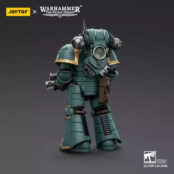 warhammer-the-horus-heresy-action-figure-sons-of-horus-mk-lll-tactical-legionary-12-cm-1765685596-2