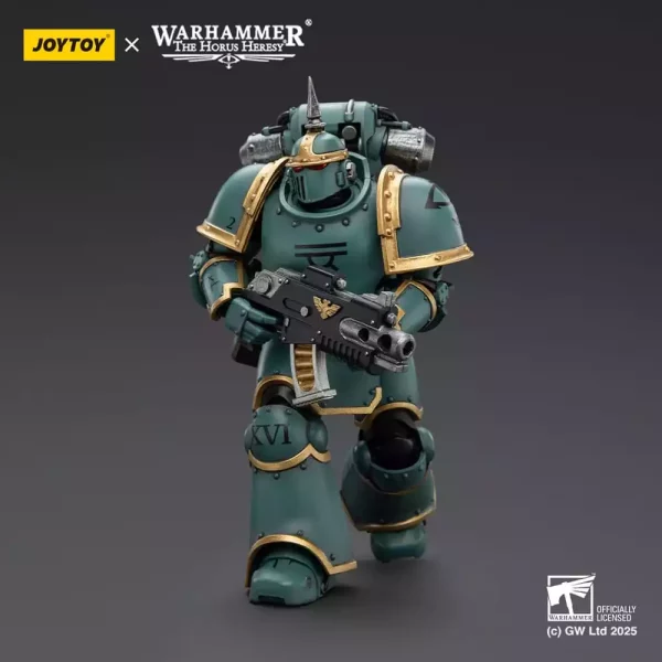 warhammer-the-horus-heresy-action-figure-sons-of-horus-mk-lll-tactical-legionary-12-cm-1765685597-3