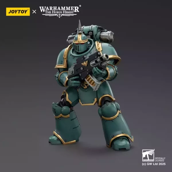 warhammer-the-horus-heresy-action-figure-sons-of-horus-mk-lll-tactical-legionary-12-cm-1765685598-4