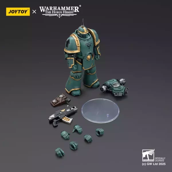 warhammer-the-horus-heresy-action-figure-sons-of-horus-mk-lll-tactical-legionary-12-cm-1765685598-5