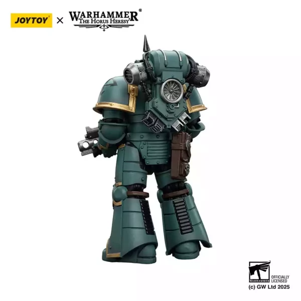 warhammer-the-horus-heresy-action-figure-sons-of-horus-mk-lll-tactical-legionary-12-cm-1765685599-6