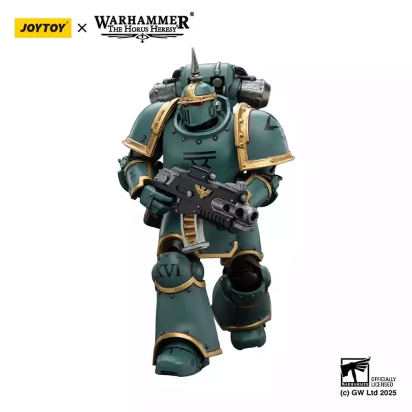 warhammer-the-horus-heresy-action-figure-sons-of-horus-mk-lll-tactical-legionary-12-cm-1765685600-7