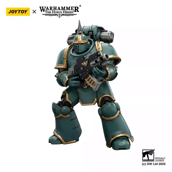 warhammer-the-horus-heresy-action-figure-sons-of-horus-mk-lll-tactical-legionary-12-cm-1765685601-8