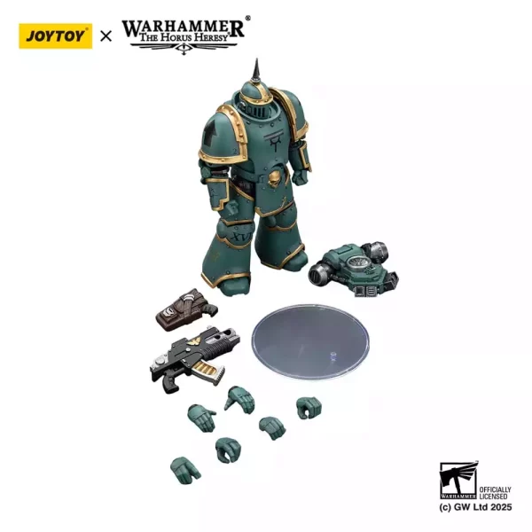 warhammer-the-horus-heresy-action-figure-sons-of-horus-mk-lll-tactical-legionary-12-cm-1765685602-9