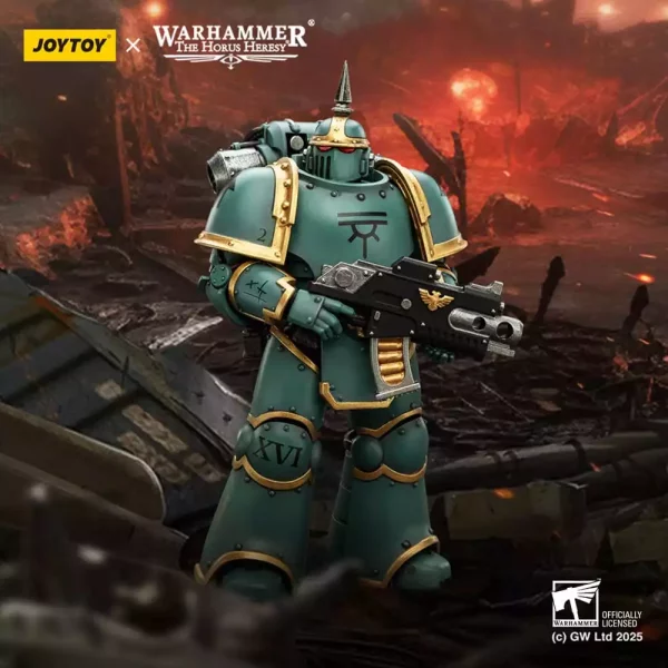 warhammer-the-horus-heresy-action-figure-sons-of-horus-mk-lll-tactical-legionary-12-cm-1765685603-10