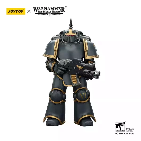 warhammer-the-horus-heresy-action-figure-space-wolves-mk-lll-tactical-legionary-12-cm-1765685562-0