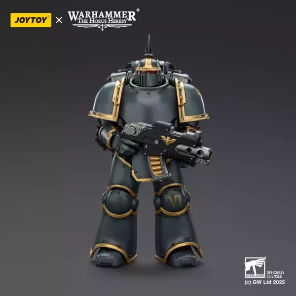 warhammer-the-horus-heresy-action-figure-space-wolves-mk-lll-tactical-legionary-12-cm-1765685563-1